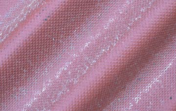 Bovington Camp fibreglass roofing costs