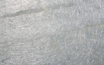 Bovington Camp laminate fibreglass or shingles?