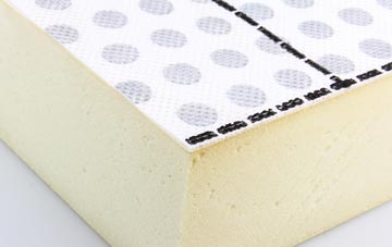 meeting Bovington Camp building codes