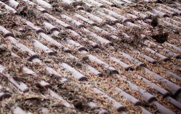 Bovington Camp roof cleaning companies