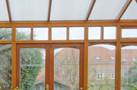 free Bovington Camp conservatory insulation quotes