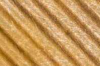 find rated Bovington Camp roofers