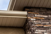 free Bovington Camp soffit repair quotes