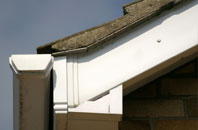 free Bovington Camp soffit quotes