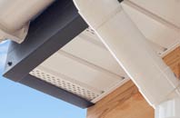 find rated Bovington Camp soffit companies